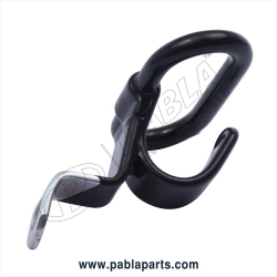 <p>Ladies Handle / Bag Hook</p>