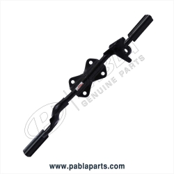<p>Foot Rest Rod</p>