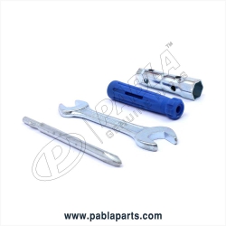 Repair Kit